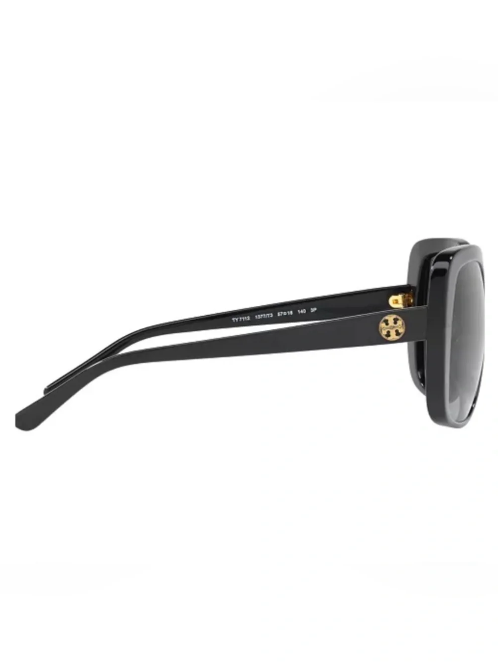 TORY BURCH Sunglasses